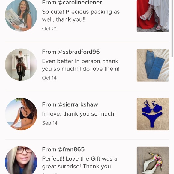 🌱🌿 TOP RATED SELLER 🌿🌱 - Picture 8 of 10